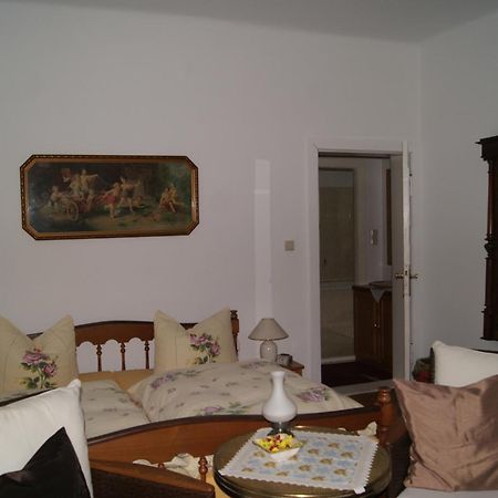 "Am Griebnitzsee" 14482 Potsdam-Babelsberg المظهر الخارجي الصورة