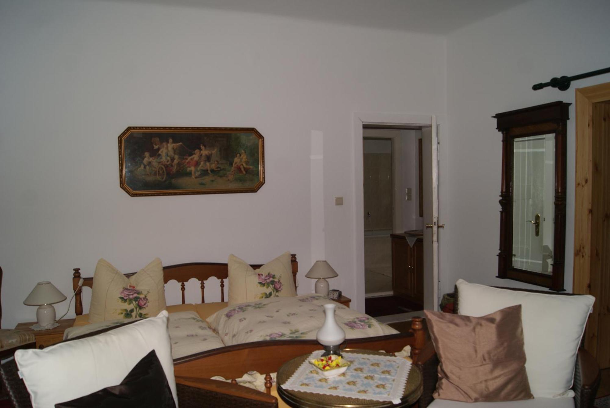 "Am Griebnitzsee" 14482 Potsdam-Babelsberg المظهر الخارجي الصورة